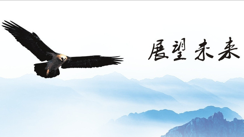 山東興源機(jī)械有限公司官網(wǎng)|起重機(jī)|行車|山東興源機(jī)械|單梁起重機(jī)|電動(dòng)葫蘆|起重配件|www.hbzcjsgs.cn|xyqzj|xyqzj.com|興源起重機(jī)|興源|起重機(jī)行車|起重設(shè)備|起重機(jī)械