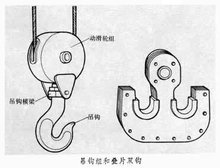 山東興源機(jī)械有限公司官網(wǎng)|起重機(jī)|行車|山東興源機(jī)械|單梁起重機(jī)|電動葫蘆|起重配件|www.hbzcjsgs.cn|xyqzj|xyqzj.com|興源起重機(jī)|興源|起重機(jī)行車|起重設(shè)備|起重機(jī)械