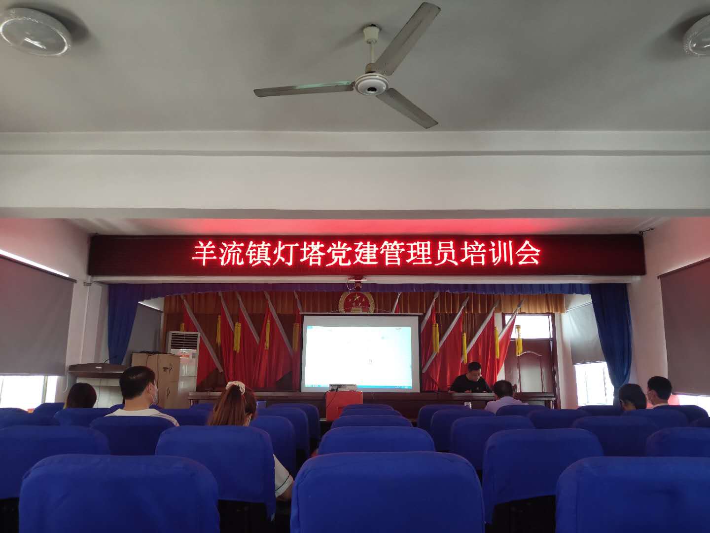 山東興源機(jī)械有限公司官網(wǎng)|起重機(jī)|行車|山東興源機(jī)械|單梁起重機(jī)|電動葫蘆|起重配件|www.hbzcjsgs.cn|xyqzj|xyqzj.com|興源起重機(jī)|興源|起重機(jī)行車|起重設(shè)備|起重機(jī)械