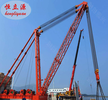 山東興源機(jī)械有限公司官網(wǎng)|起重機(jī)|行車|山東興源機(jī)械|單梁起重機(jī)|電動(dòng)葫蘆|起重配件|www.hbzcjsgs.cn|xyqzj|xyqzj.com|興源起重機(jī)|興源|起重機(jī)行車|起重設(shè)備|起重機(jī)械