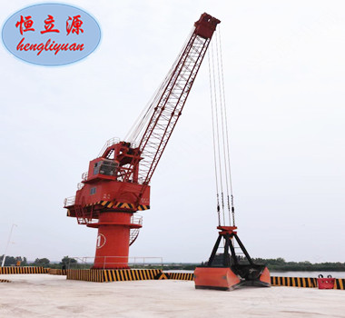 山東興源機(jī)械有限公司官網(wǎng)|起重機(jī)|行車|山東興源機(jī)械|單梁起重機(jī)|電動(dòng)葫蘆|起重配件|www.hbzcjsgs.cn|xyqzj|xyqzj.com|興源起重機(jī)|興源|起重機(jī)行車|起重設(shè)備|起重機(jī)械